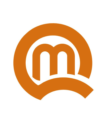 一对一随到随学班